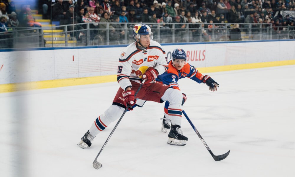 This is the situation with RBS crack Peter Hochkofler!