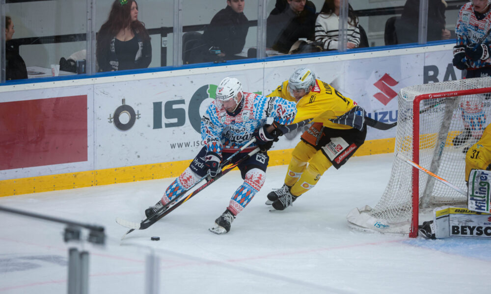 Caps coach Constantine: “We have to get up straight away and be ready for Sunday!”