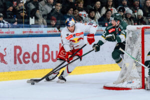 ICEHL transfer: Is RBS striker Hochkofler moving within the league?