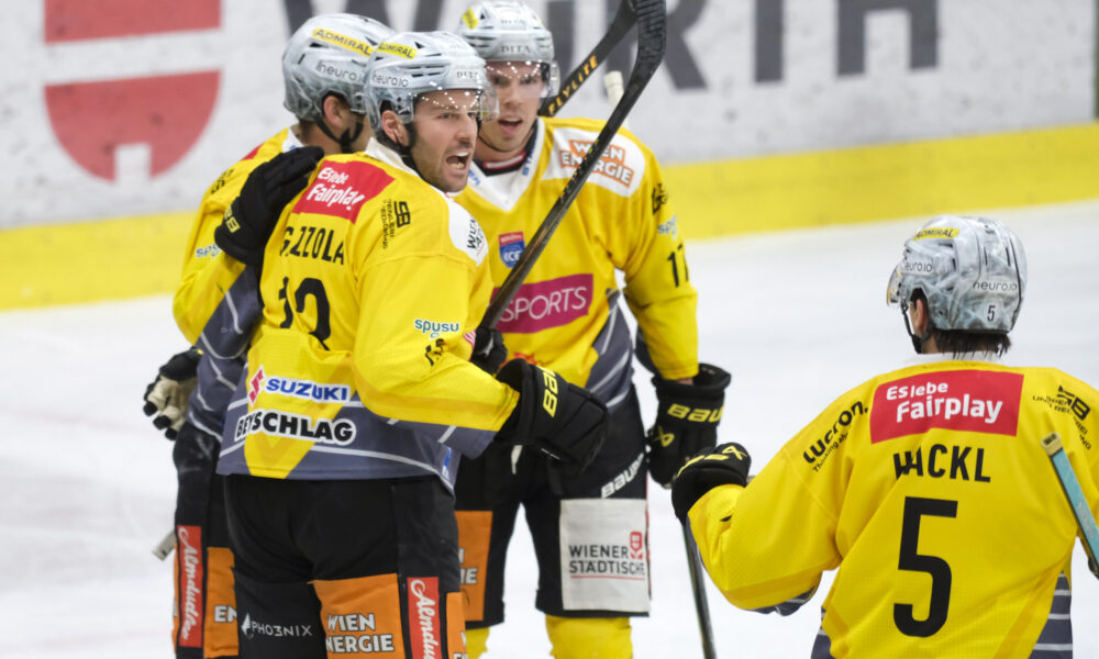 Perfect South Tyrol trip: “It was a great victory for us for many reasons!”