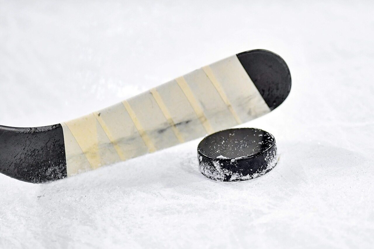 Other: What will happen in the hockey world in 2026? – An overview of the most important events