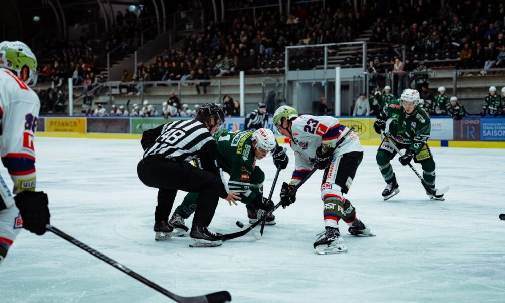 AlpsHL preview: Bregenzerwald faces neighbors in the table!