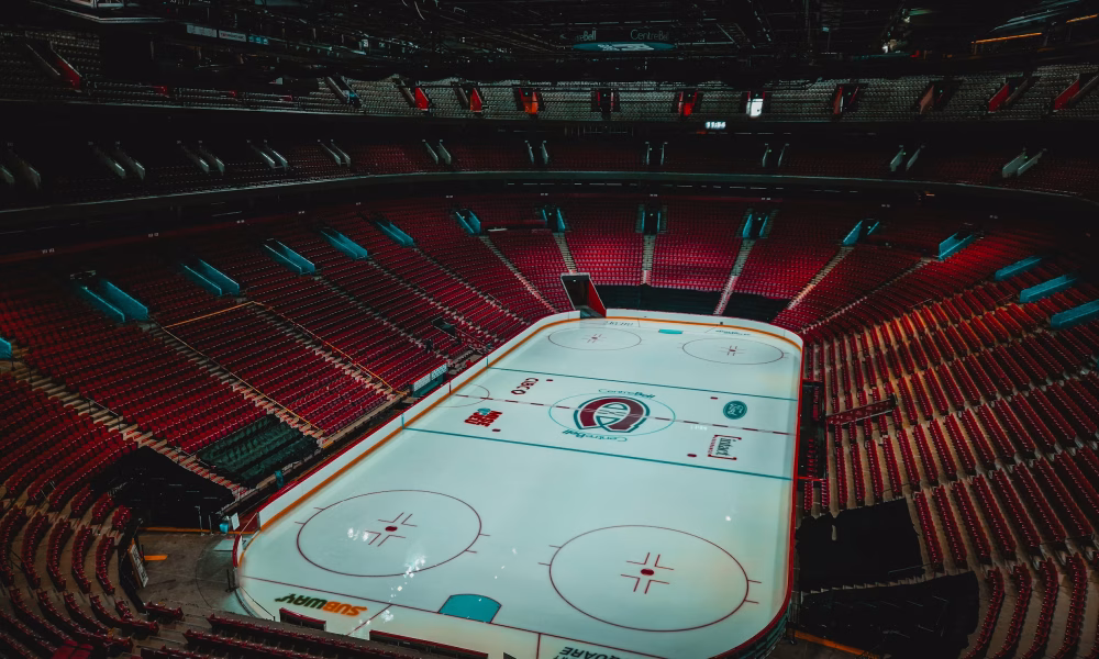 NHL: Brawls, illegal checks, bad decisions and penalty shootouts - these NHL controversies remain