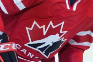 Surprising cancellation: Canada is missing from the well-known tournament!