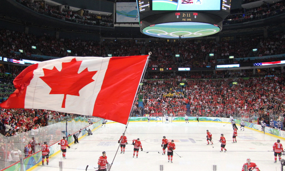 Olympic Games: Favorites prevailed on the second match day!
