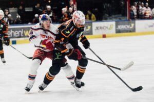 Green light: Graz99ers can rely on support again!