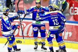 VSV GM Winkler: “We can also terminate contracts”