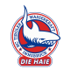HCI