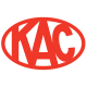 KAC
