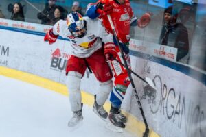 AlpsHL: RB Juniors & Asiago force a Game 6!