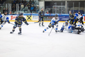 AlpsHL preview: Four teams could get their semifinal ticket today!