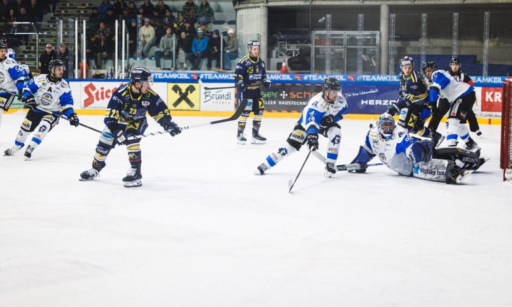 AlpsHL preview: Four teams could get their semifinal ticket today!