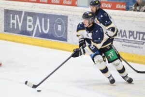 Changes at the Eagles: Sports director resigns from his position!