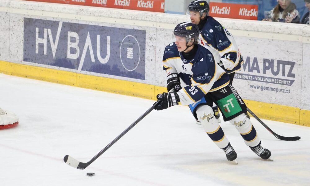 AlpsHL preview: Kitzbühel & Bregenzerwald under pressure!