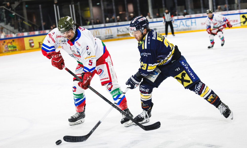 AlpsHL preview: Zell wants to strike back against Val Gardena today!