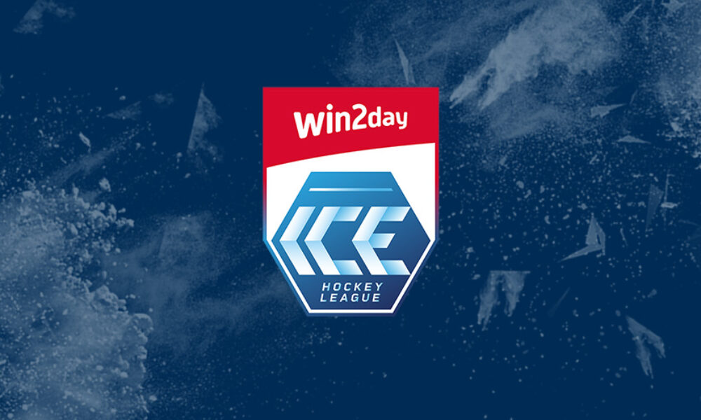 Decision on Milan's ICEHL admission only in three months?