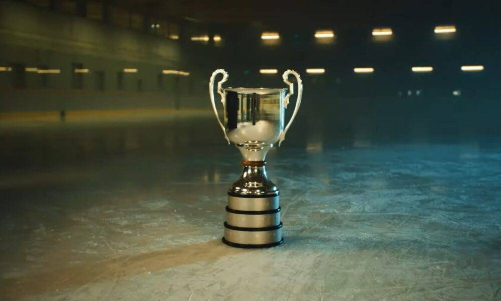 ICEHL: Will the playoff pick soon be history?
