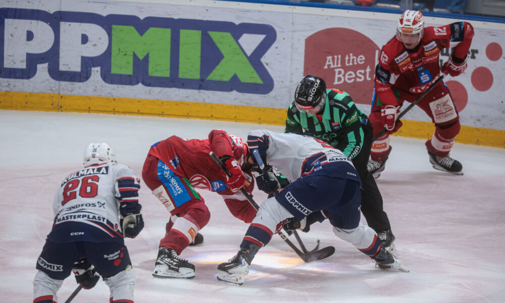 ICEHL preview: KAC reaches for match pucks at Fehervar AV19!