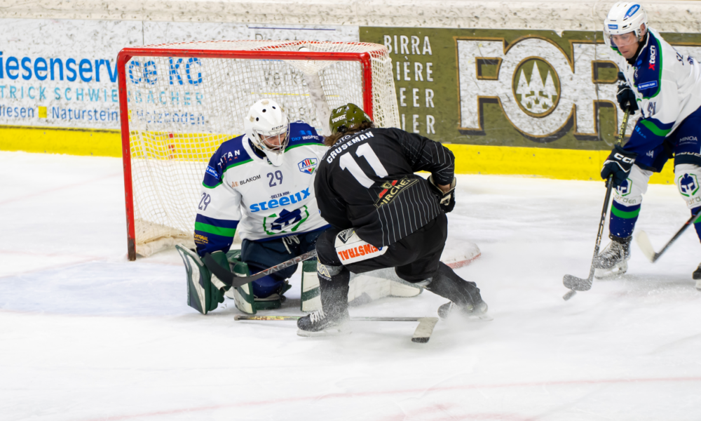 League exit fixed? – The AlpsHL will probably lose a participant!