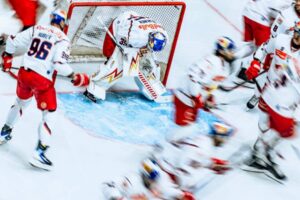 Reappraisal in Salzburg: From Monday “everything will be questioned!”