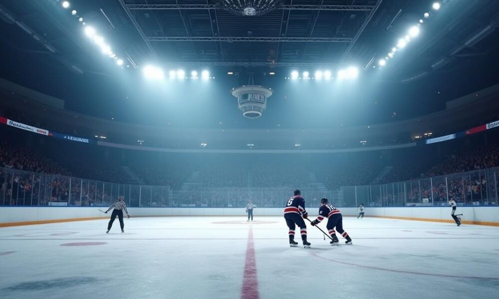 Sponsored: Sports betting and crypto casinos 2026: New platforms are changing the DACH market