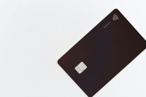 Online casino in Austria: This is how you pay with Drei via telephone bill