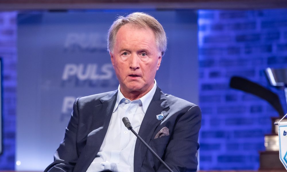 99ers founder Pildner-Steinburg: “I don’t want to judge whether the Graz way is sustainable”