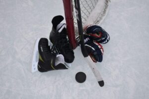 Farewell after title? Graz99ers coach could change within the league!
