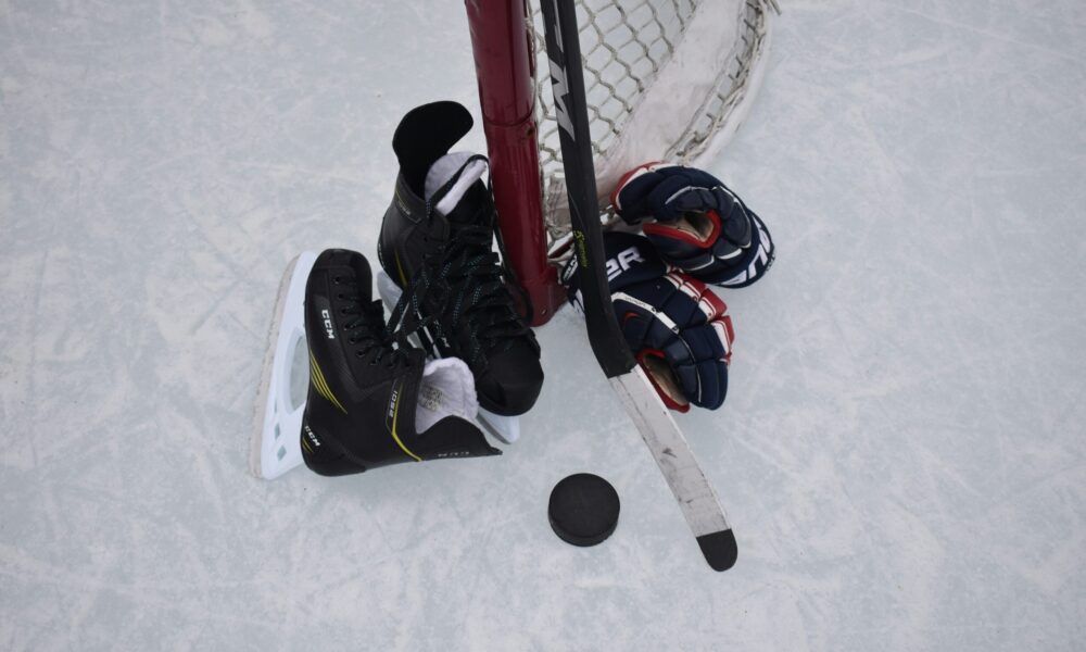 European players are reshaping the global hockey landscape