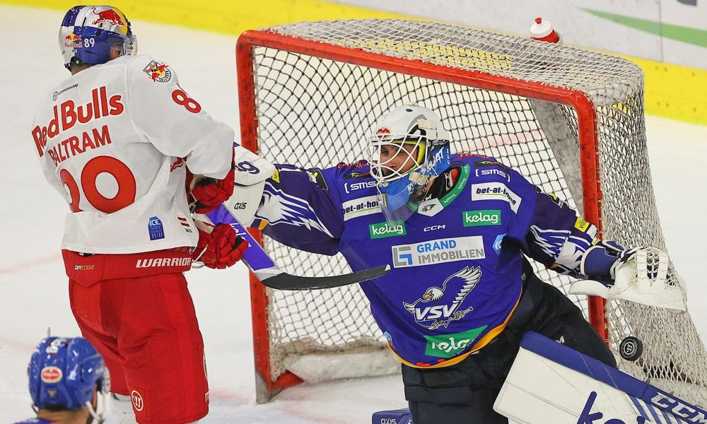 Experienced goalkeeper ends his career after the final!