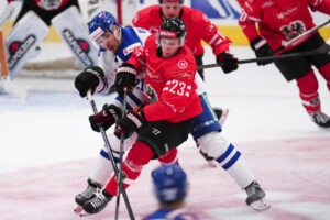 ÖEHV: Will the national team get reinforcements from overseas?