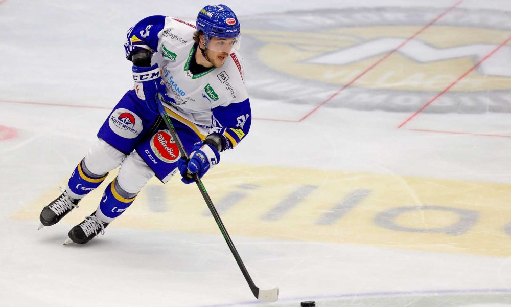 Separation: Ex-VSV and Graz99ers scorer back!