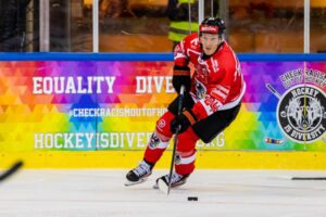 ÖEHV: Next top player has to cancel for the World Cup!