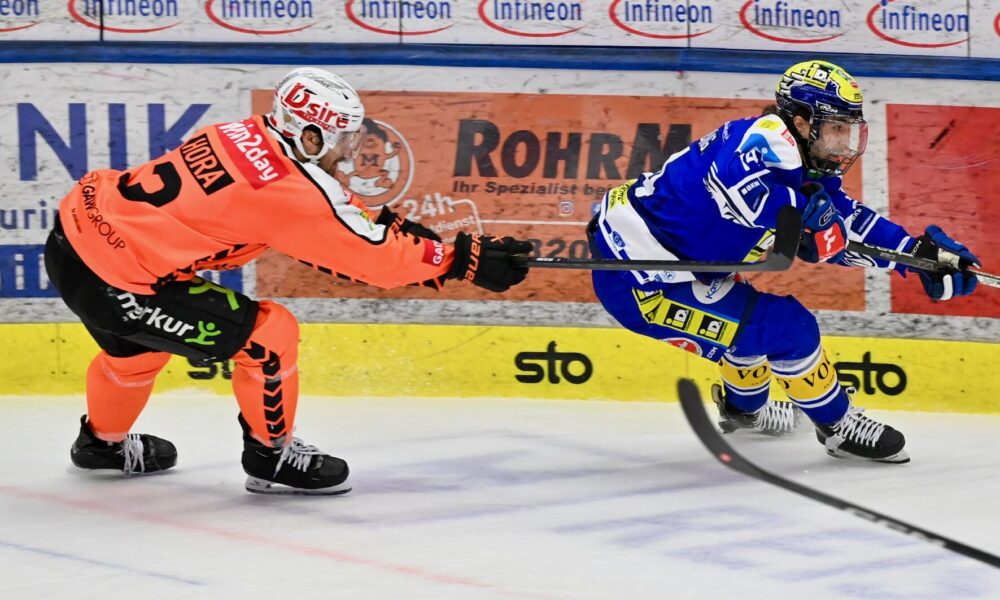 Transfer: Graz99ers master crack has probably already extended!