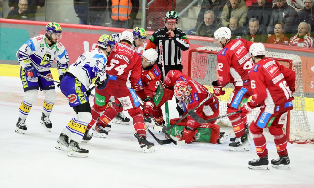 Transfer rumor: Is the KAC bringing back a homegrown player from the USA?