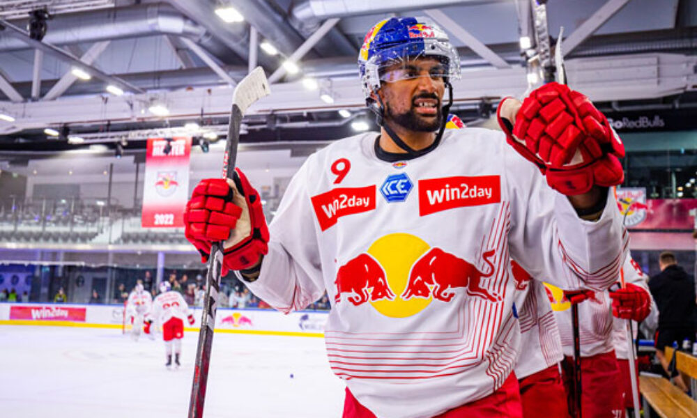 Transfermarkt: Ali Wukovits has clarified his future!