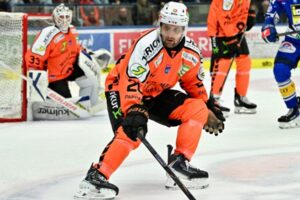 Graz99ers: Austro veteran should stay!