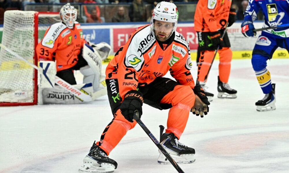 Transfermarkt: Will another local defender come to VSV?