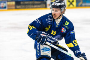 28-year-old Austro defender ends his career!