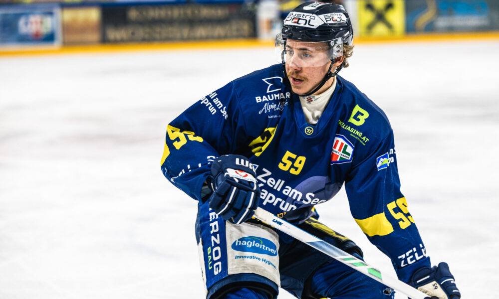 28-year-old Austro defender ends his career!