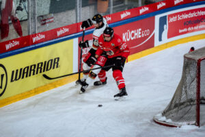After defeat against Germany: “We could have won this game!”