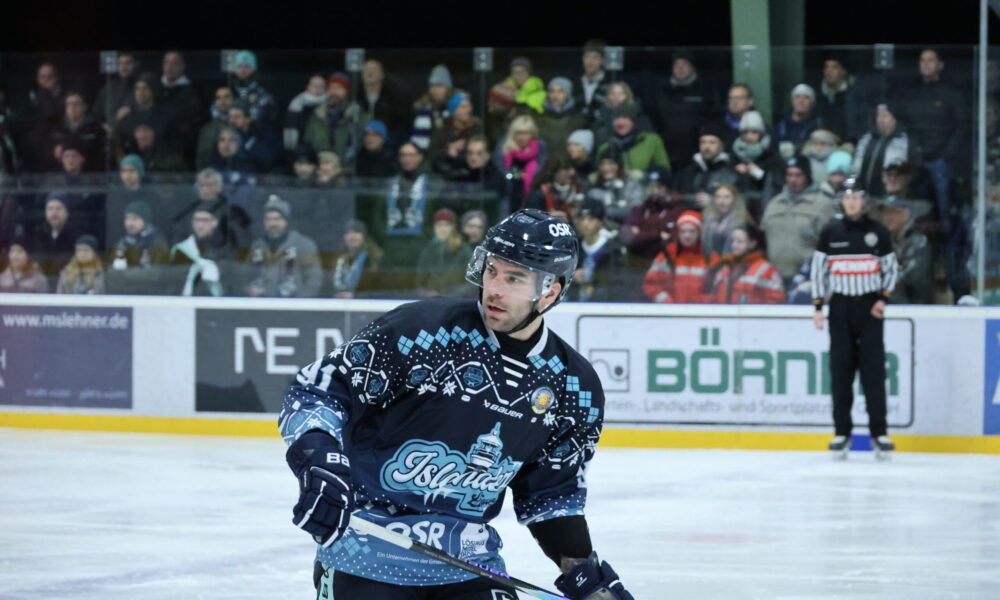 AlpsHL: Zell am See grabs Slovenian national team crack!