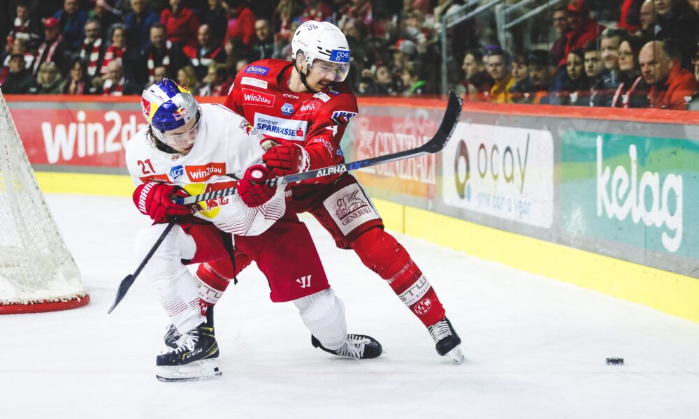 At just 27 years old: Austro-Defender ends his career!