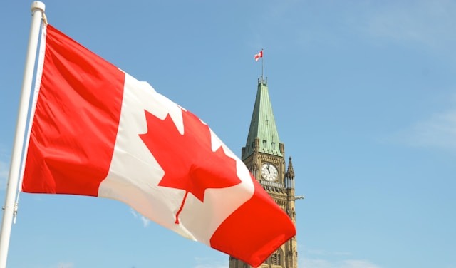 Canadian Stocks Edge Higher as Banking and Mining Sectors Lead Market Gains TORONTO Canadian stocks closed slightly higher on Wednesday as gains in banking and mining shares helped lift investor confidence despite ongoing concerns about inflation and global economic slowdown. The S&P/TSX Composite Index rose around 0.8% by the end of trading, recovering some losses from earlier in the week. Analysts said strong performances from major Canadian banks and metal producers gave the market much needed support. Mining companies saw increased buying activity after gold and copper prices moved upward in international markets. Investors appeared to shift toward safer sectors while uncertainty continues around future interest rate decisions in North America. Meanwhile, Canadian banking stocks also posted moderate gains as traders reacted to better-than-expected earnings reports from several financial institutions. Some experts belive the sector remains stable even as consumer debt levels continue rising across the country. “The market is showing resilience right now,” one equity strategist in Toronto said. “Investors are still cautious, but there is more confidence compared to earlier this month.” Oil prices remained volatile during the session, causing mixed results among Canadian energy companies. While some producers moved higher, others declined due to concerns over weaker global demand. The Canadian dollar traded mostly flat against the U.S. dollar, with investors waiting for new economic data expected later this week. Upcoming inflation and employment reports are likely to play a major role in determining where markets head next. Although Wednesday’s rally provided some optimism, analysts warned that volatility may continue through the summer as central banks maintain pressure on borrowing costs and economic growth slows down in several regions. Trading activity on the TSX was moderately strong, with financial and materials sectors accounting for much of the market momentum during the day.