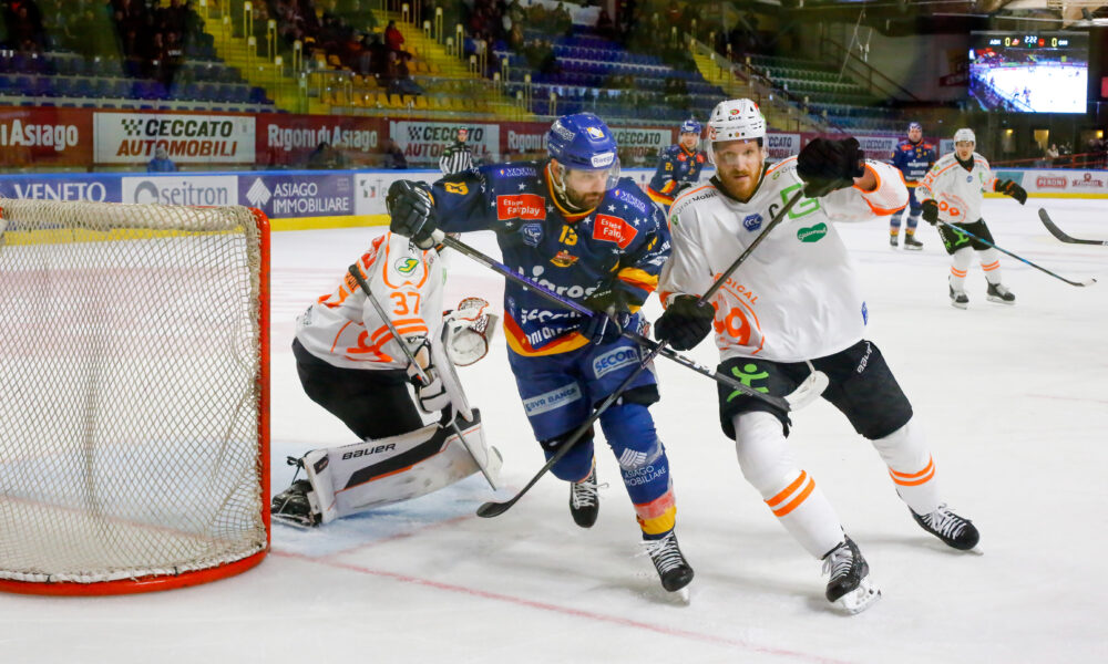 Is Korbinian Holzer returning to the Graz99ers?