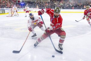 Mike Halmo will also be on the board next season!