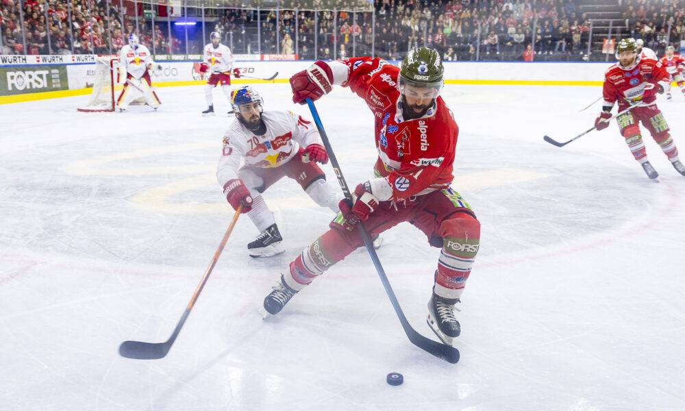 Mike Halmo will also be on the board next season!