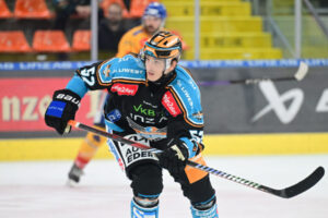 No new contract: 165-fold ICE crack back on the market!