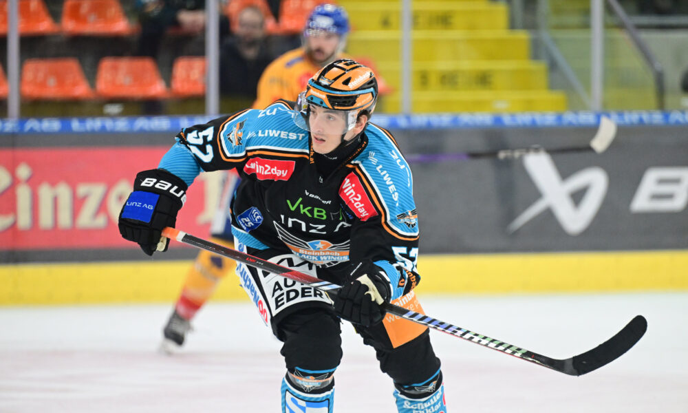 No new contract: 165-fold ICE crack back on the market!