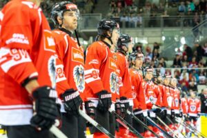ÖEHV sues newspaper – process raises fundamental questions